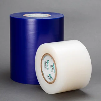 AutoWrap 410